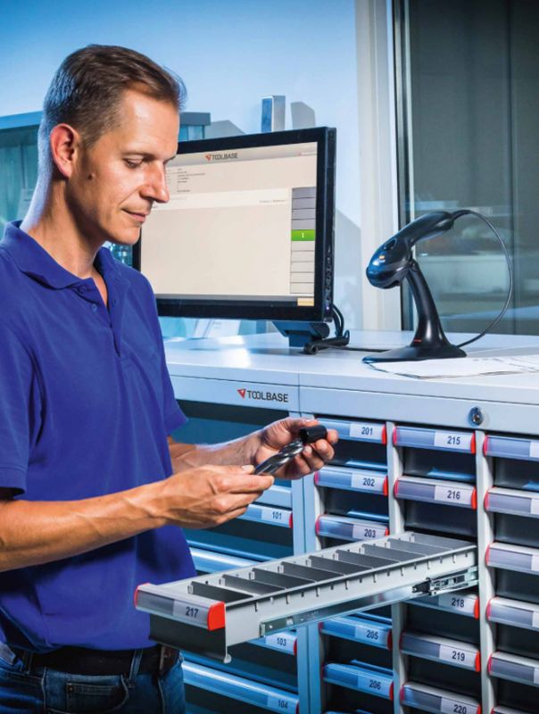 media/image/Ausgabesysteme-Bild-Anwendung.jpg