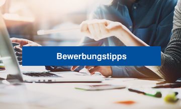 media/image/mobil_bewerbungstipps_2019_360x217.jpg