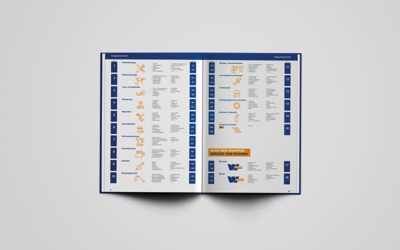 media/image/mockup21.jpg