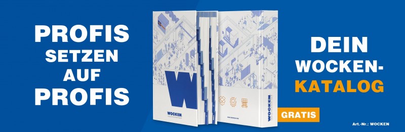https://www.wocken.com/praemien/40080/wocken-katalog-ausgabe-18?number=WOCKEN49890