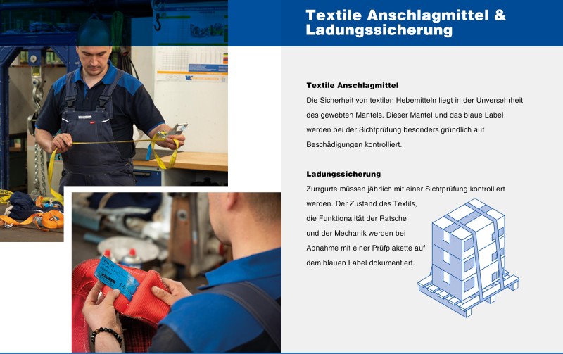 media/image/04_Service_AH_Textil-Sicherung_Tablet_LandscapemRewiqRVxwoRR.jpg