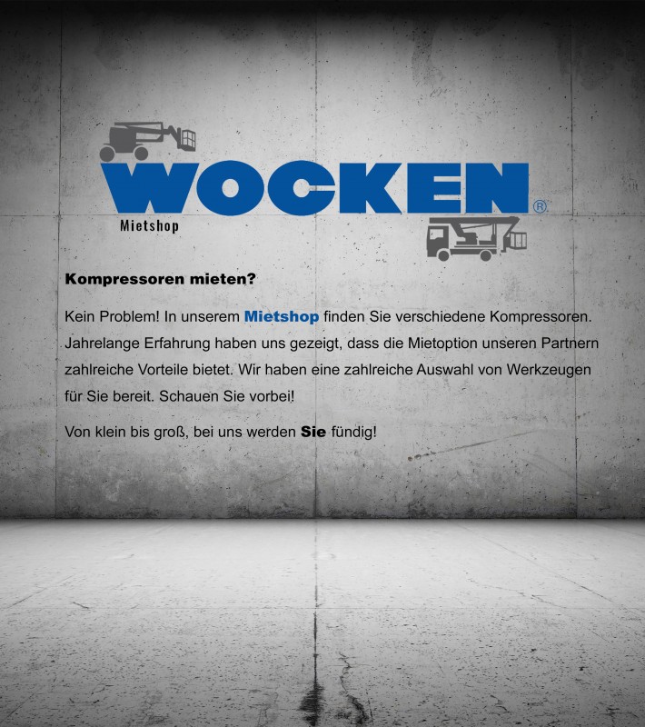media/image/M-1-KompressorenRjCDJ5OwxiIyT.jpg
