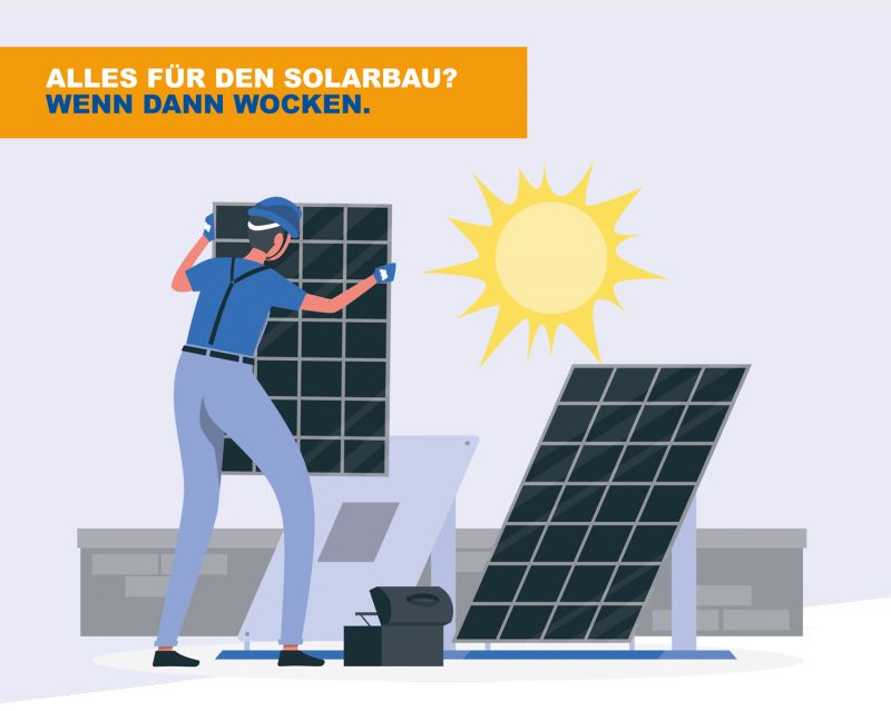 media/image/solarbau_header_mobil_portrait.jpg