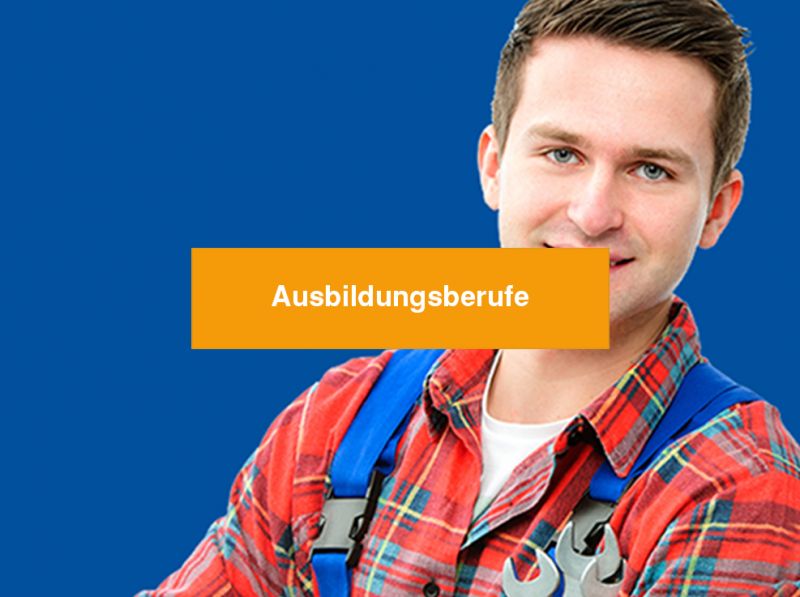 media/image/tablet_ausbildung_2019_494x368px_2.jpg