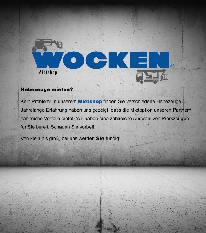 media/image/M-1-Hebezeugenv9zj0QJhAPRl.jpg