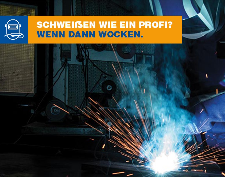 media/image/Banner_Kategorie_Schweisstechnik_mobil_portrait.jpg