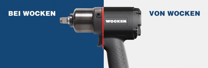 https://www.wocken.com/drucklufttechnik/druckluftbetriebene-werkzeuge/druckluft-schlagschrauber/52243/druckluft-schlagschrauber-thunder-1/2?number=WOCKEN64256