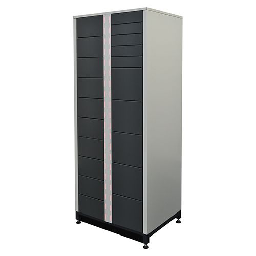 media/image/ES-40-Professional.jpg