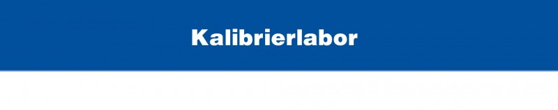 media/image/Service_MM_Kalibrierlabor_Video_oben_2.jpg