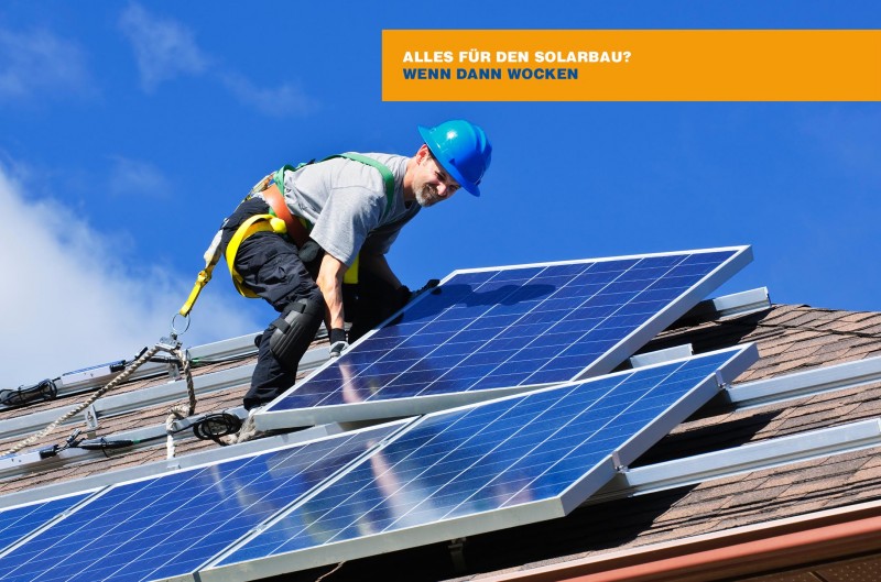 media/image/Thema_solarbau_mobil-landscape.jpg