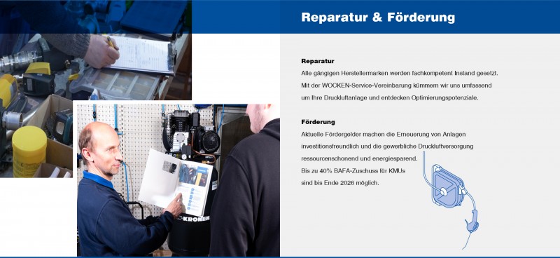 media/image/04_Service_Drucklufttechnik_Reparatur-F-rderungdbpi5Yqf1Rg1w.jpg