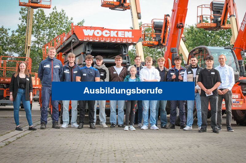 media/image/Ausbildungsberufe.jpg