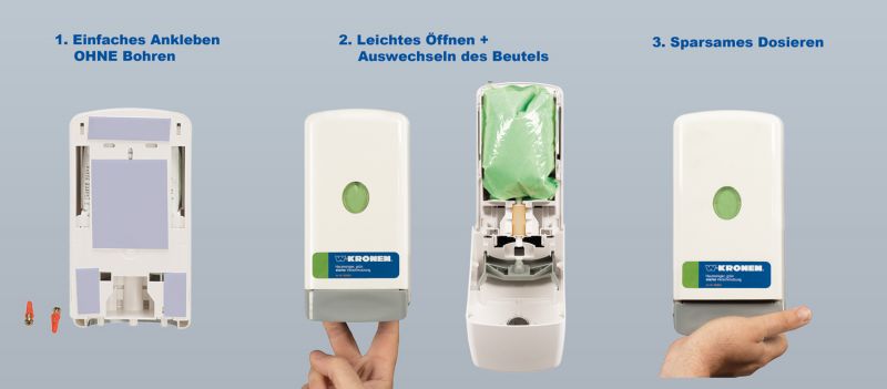 media/image/Universalreiniger_AnbringungV2.jpg