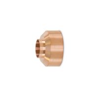 FineCut® Schutzkappe für Schneidbrenner Duramax™ H75° FineCut® Schutzkappe für Schneidbrenner Duramax™ H75°