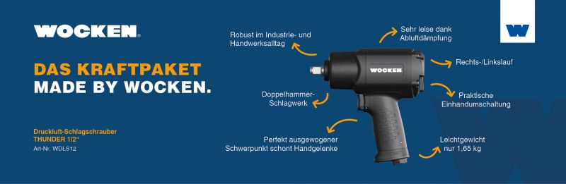 https://www.wocken.com/drucklufttechnik/druckluftbetriebene-werkzeuge/druckluft-schlagschrauber/52243/druckluft-schlagschrauber-thunder-1/2?number=WOCKEN64256