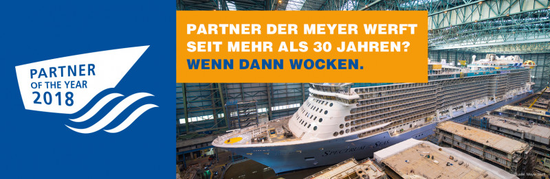 media/image/Banner_Startseite_MeyerWerft_04.jpg