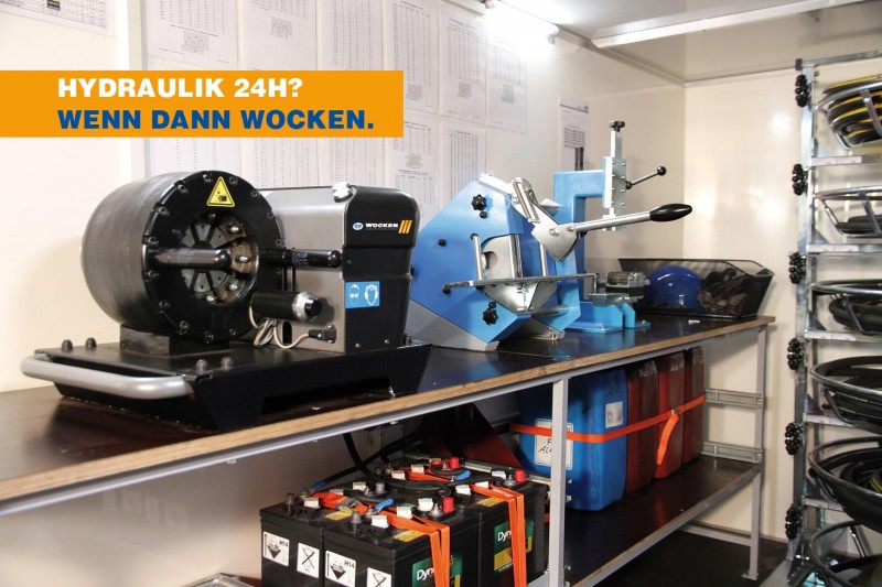 media/image/Hydraulik_02-BANNER-1_Tablet_Portrait.jpg