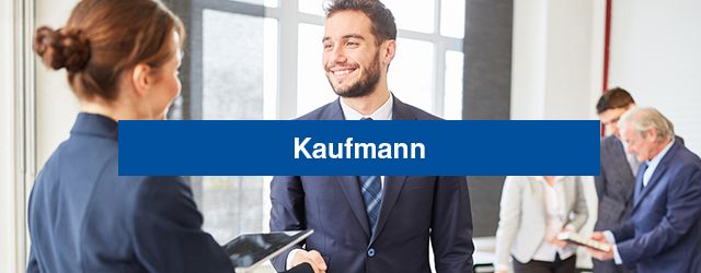 media/image/mobil_kaufmann_640x250.jpg