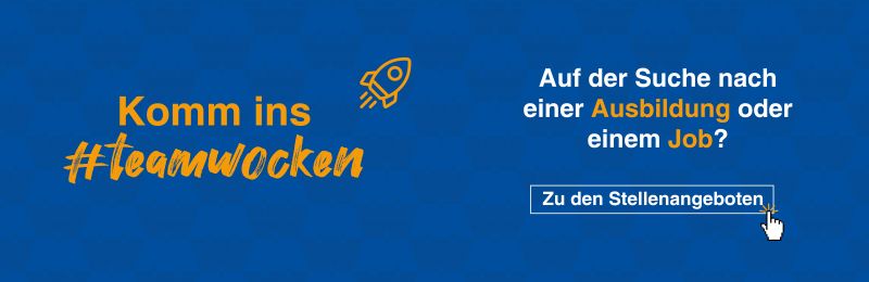 https://www.wocken.com/karriere?_gl=1*1yu63ze*_ga*MjAzNTgxNTIzMC4xNzM4NTc2MTUz*_ga_09QT34EW5J*MTc0MTE1Nzk0Mi44Ni4xLjE3NDExNTg3MjcuMC4wLjA.