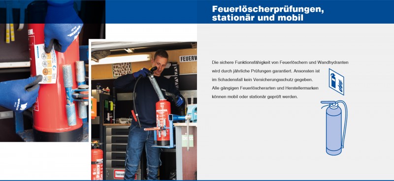 media/image/02_Service_Brandschutz_Feuerl-scher.jpg
