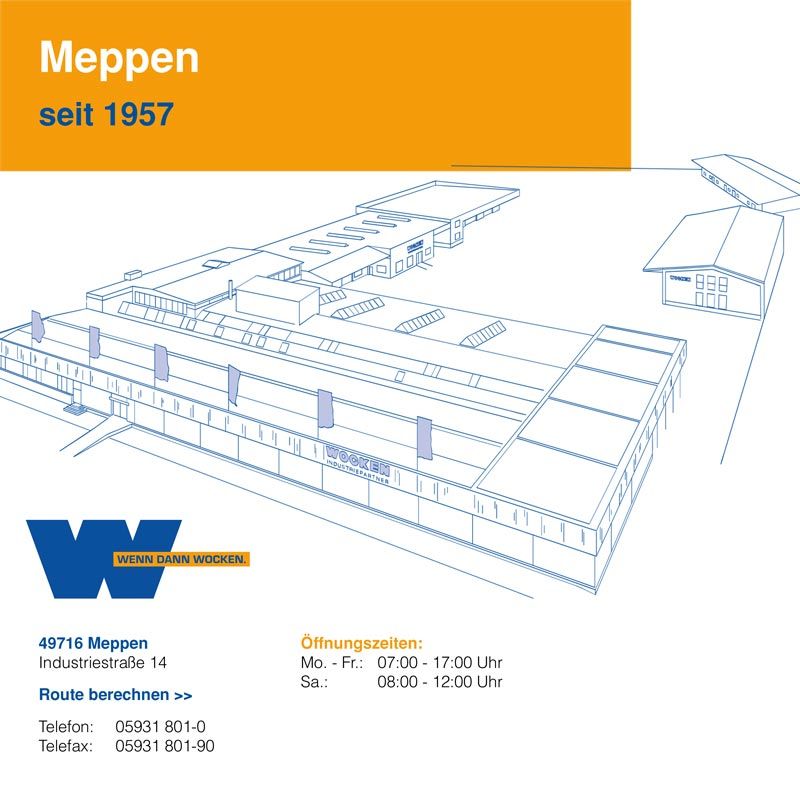 media/image/Header_01_Meppen_mobil_final.jpg