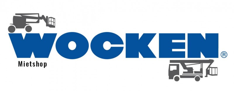 media/image/WOCKEN_vermietet_mit-TextGEyfpmyLlPb8p.jpg