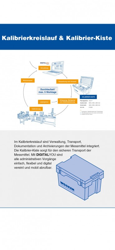 media/image/03_Mobile_Portrait_MM_Kalibrier-Kreis-Kistefe9RKM4RZD8S7.jpg