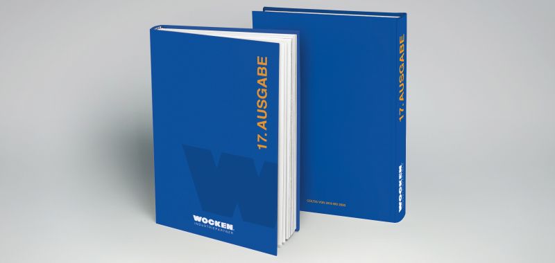 media/image/Wocken_Katalog2018_Mockup2.jpg