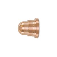 FineCut Düse® 45A für Schneidbrenner Duramax™ H75° FineCut Düse® 45A für Schneidbrenner Duramax™ H75°