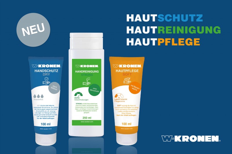media/image/Thema_Waschraumkonzept_desktop.jpg