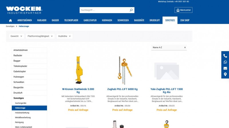 media/image/Mietshop_HebezeugeKMmhMGw6klPYP.jpg