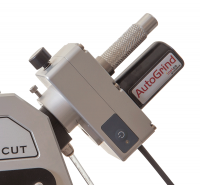 AutoGrind Digital V3 AutoGrind Digital V3