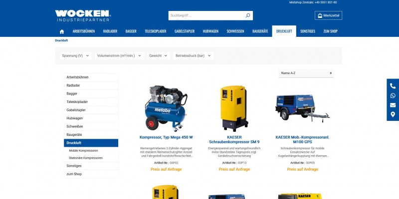 media/image/Mietshop_Kompressoren.jpg