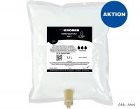 Handschutz DRY Handschutz DRY
