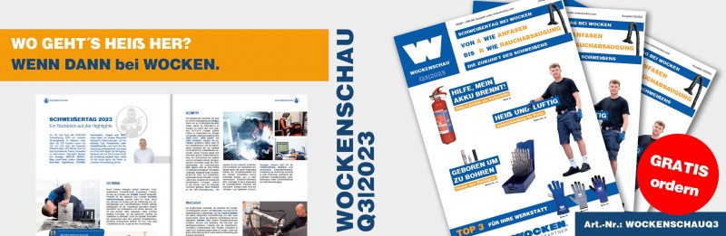 https://www.wocken.com/online_katalog_ready#emotion--start