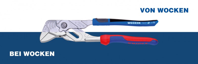 https://www.wocken.com/handwerkzeuge/zangen-spannen-greifen/zangen/53105/zangenschluessel-mit-skala?number=WOCKEN66394