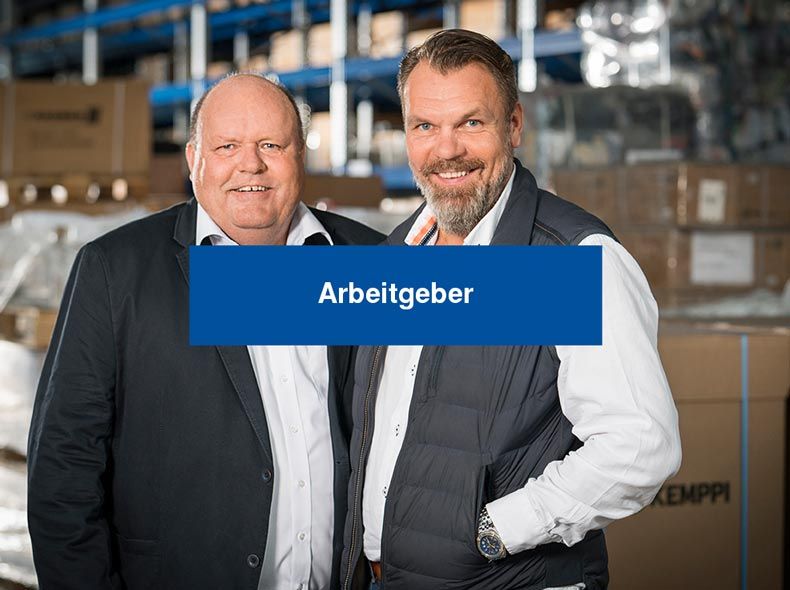 media/image/Kompr_karriere_arbeitgeber_mobil.jpg