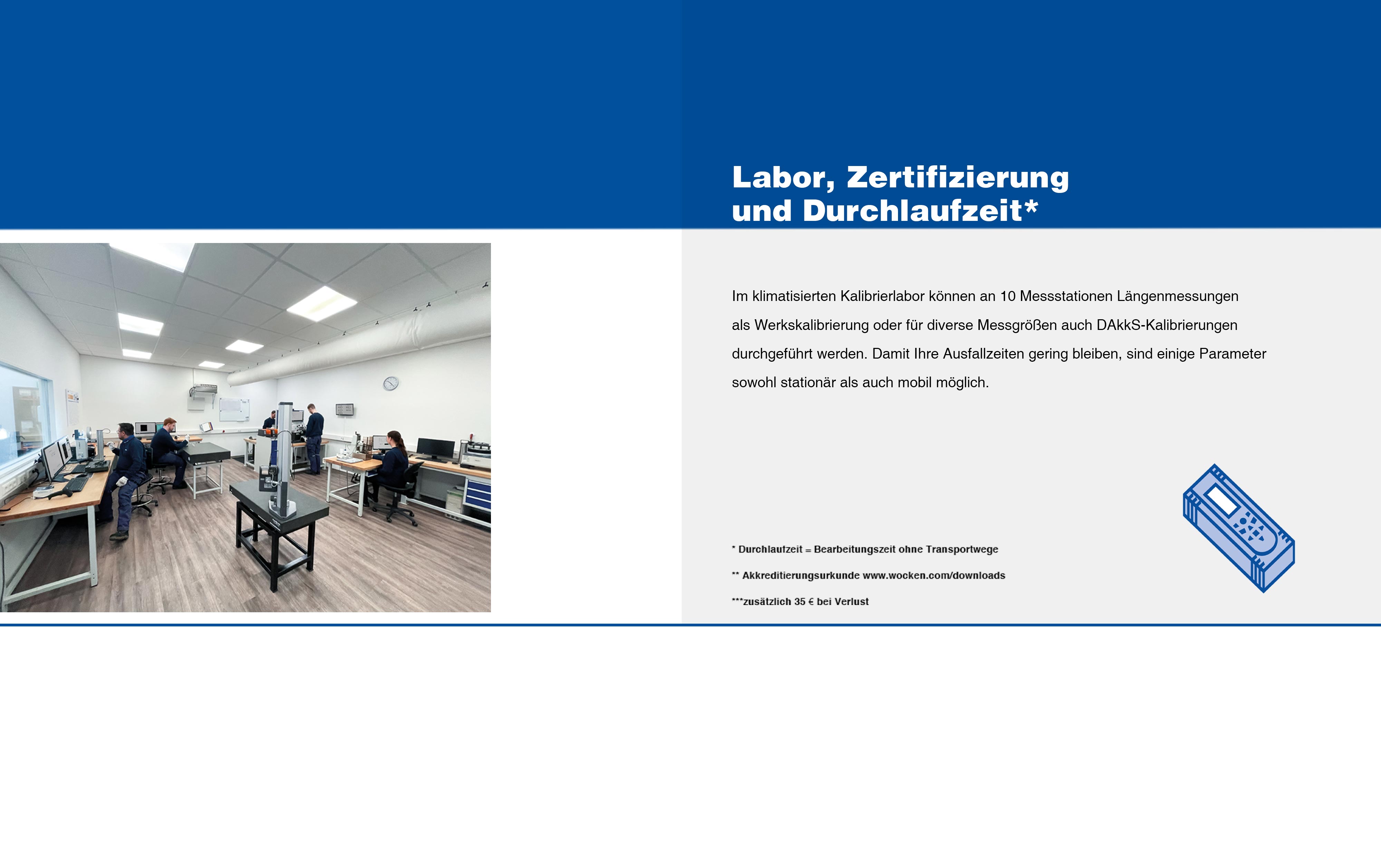 media/image/02_Mobil_Landscape_MM_Labor-Zerti-Durch.jpg