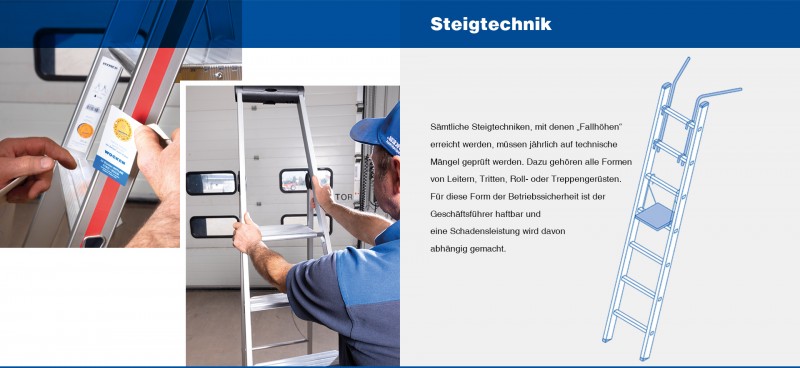 media/image/02_Service_Betriebs_und_Baustellenbedarf_SteigtechnikWfsaoRIehf9lQ.jpg