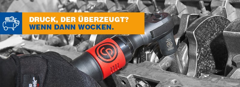 media/image/Banner_Kategorie_Drucklufttechnik_02.jpg