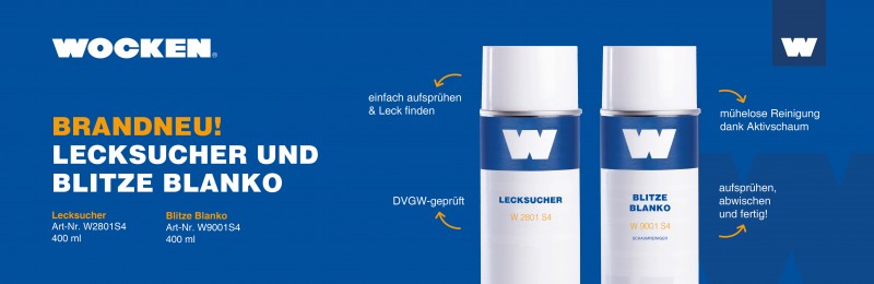 https://www.wocken.com/chemisch-technische-produkte/schmiermittel/schmiermittel/54043/lecksucher?number=WOCKEN68130