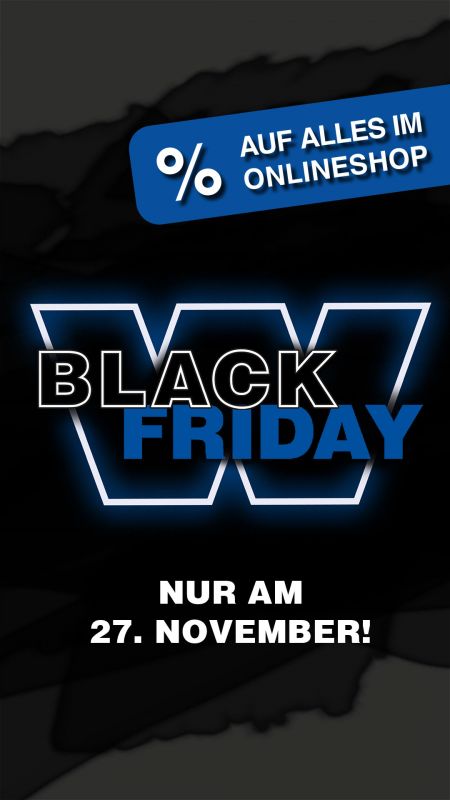 media/image/BlackFriday_Story_1080x1920_Vorank-ndigung.jpg