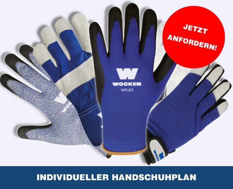 media/image/Handschuhplan2.jpg