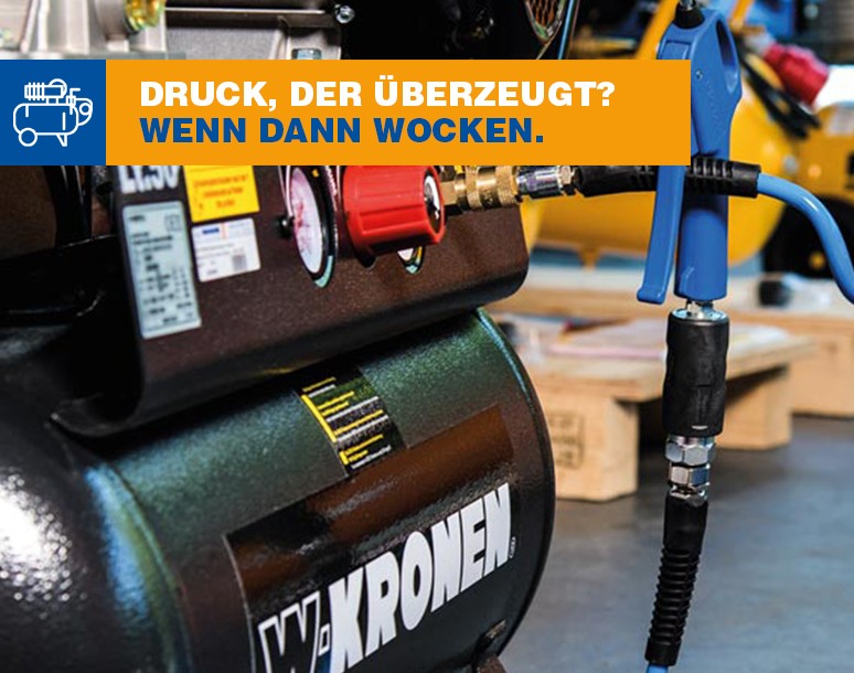 media/image/Banner_Kategorie_Drucklufttechnik_mobil_portrait.jpg