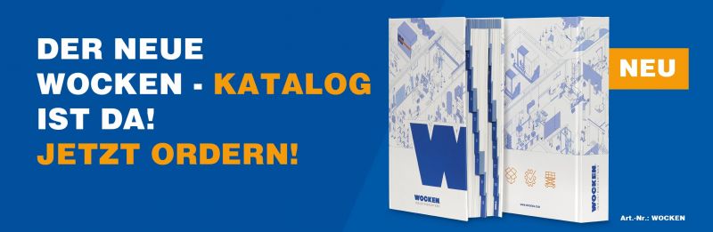 https://www.wocken.com/praemien/40080/wocken-katalog-ausgabe-18?number=WOCKEN49890
