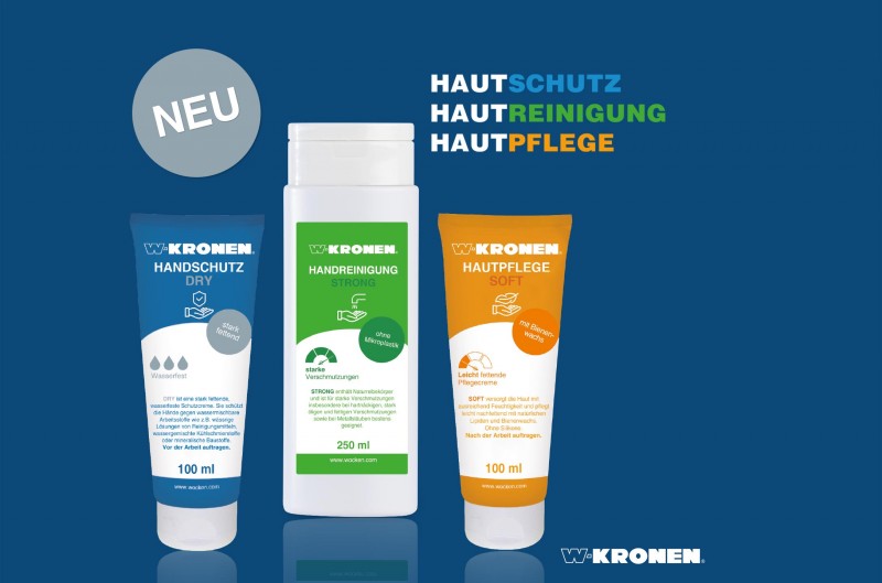 media/image/Thema_Waschraumkonzept_tablet_portrait.jpg