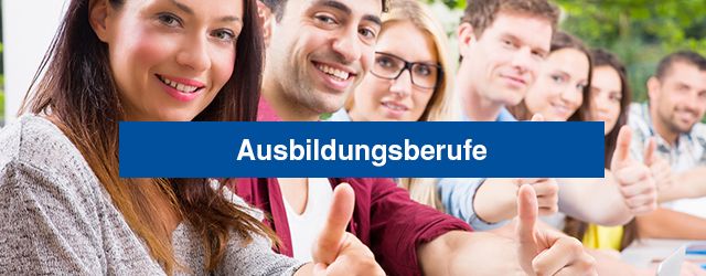 media/image/mobil_ausbildung_2019_640x250_2.jpg