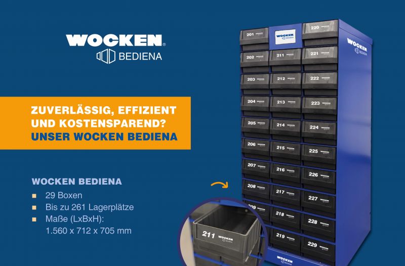 media/image/Banner_BEDIENA.jpg