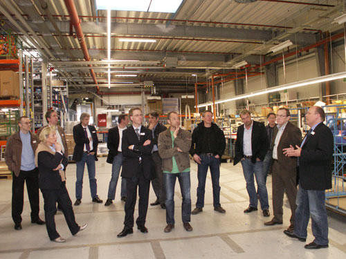 el_am_sonntag_05_2008_neues_logistikzentrum_extralarge