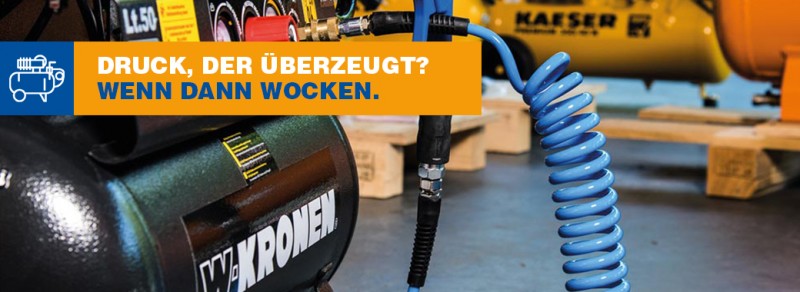 media/image/Banner_Kategorie_Drucklufttechnik.jpg